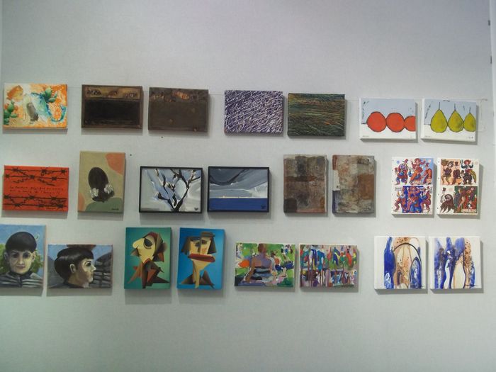 Paris Salon d'automne