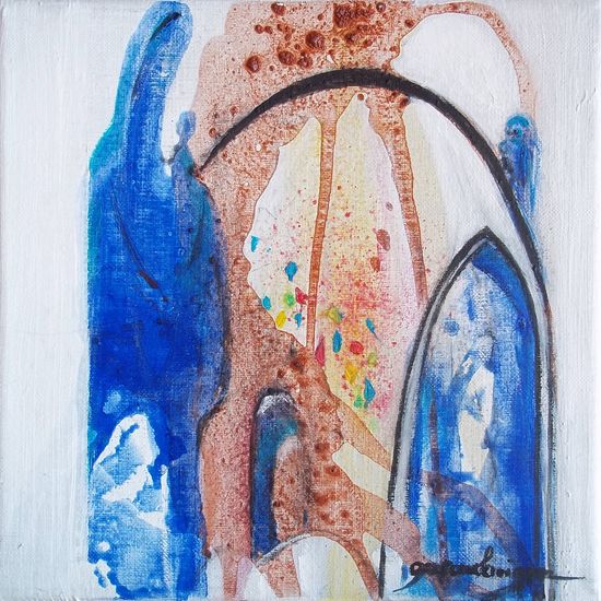 Paris Salon d'automne