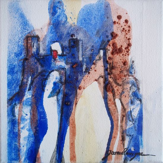 Paris Salon d'automne