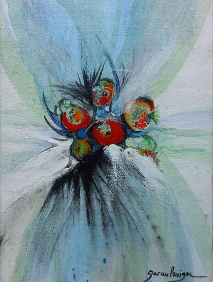 Paris Gallerie d'Art VIVIENNE