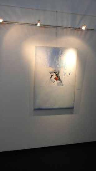 Perpignan Palais des expositions