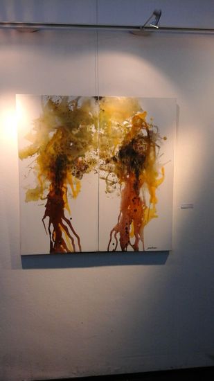 Perpignan Palais des expositions