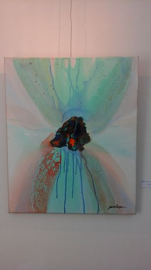 Perpignan Palais des expositions