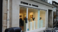 Paris Gallerie Etienne de CAUSANS