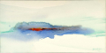 PAYSAGE MIRROIR PAYSAGE MIRROIR
