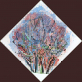 ARBRES ARBRES