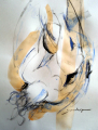 ETUDE SUR PAPIER 03