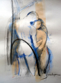 ETUDE SUR PAPIER 02 ETUDE SUR PAPIER 02
