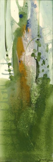 CRÉATION I 60x20 cm